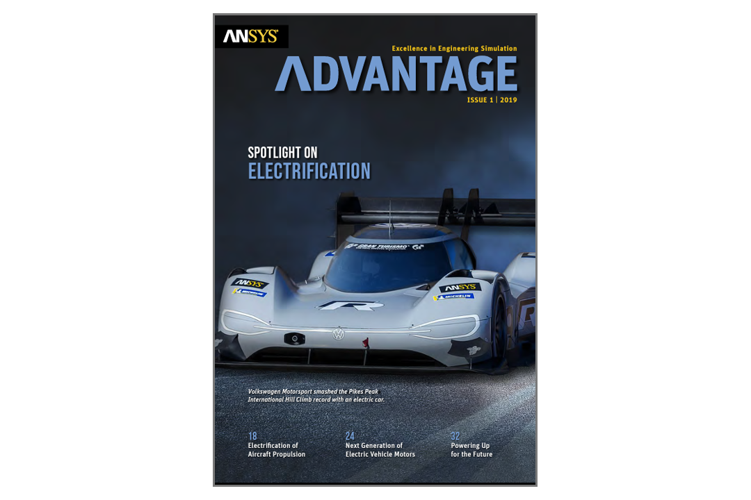 ansys-advantage-landing-page covers - issue 1 2019.png